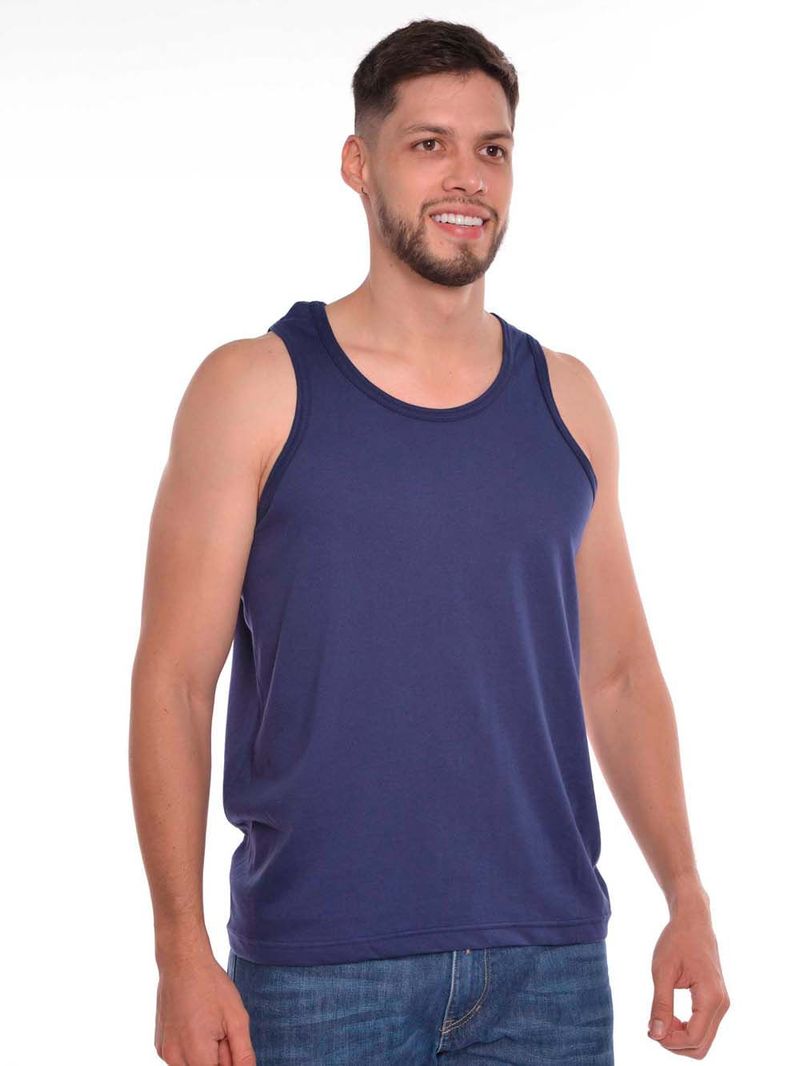 Camiseta esqueleto online hombre