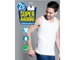 ESQUELETO-HOMBRE-ARITEX-REF-034171BLANCO