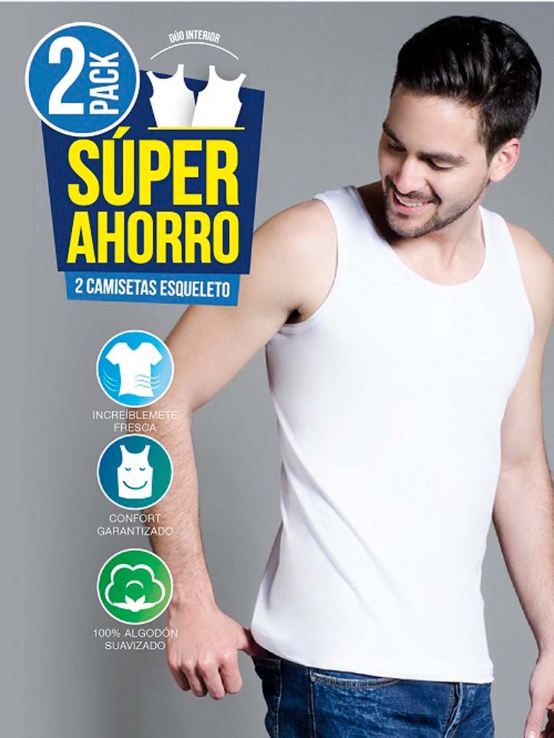 ESQUELETO-HOMBRE-ARITEX-REF-034171BLANCO