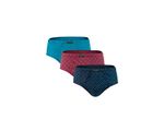 PANTALONCILLO-HOMBRE-REYMON-REF-2013SURTIDO