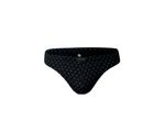 TANGA-HOMBRE-REYMON-REF-1001NEGRO