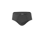 PANTALONCILLO-HOMBRE-REYMON-REF-2011NEGRO