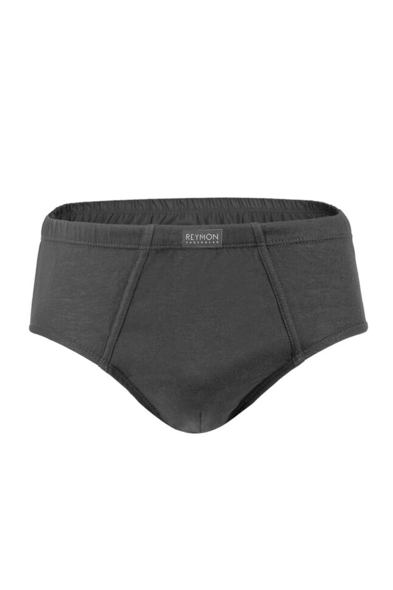 PANTALONCILLO-HOMBRE-REYMON-REF-2011NEGRO