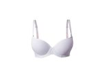 BRASIER-MUJER-REYMON-REF-403BLANCO