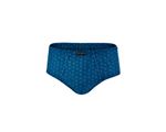 PANTALONCILLO-HOMBRE-REYMON-REF-2010NAVY