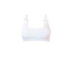 TOP-MUJER-REYMON-REF-454BLANCO