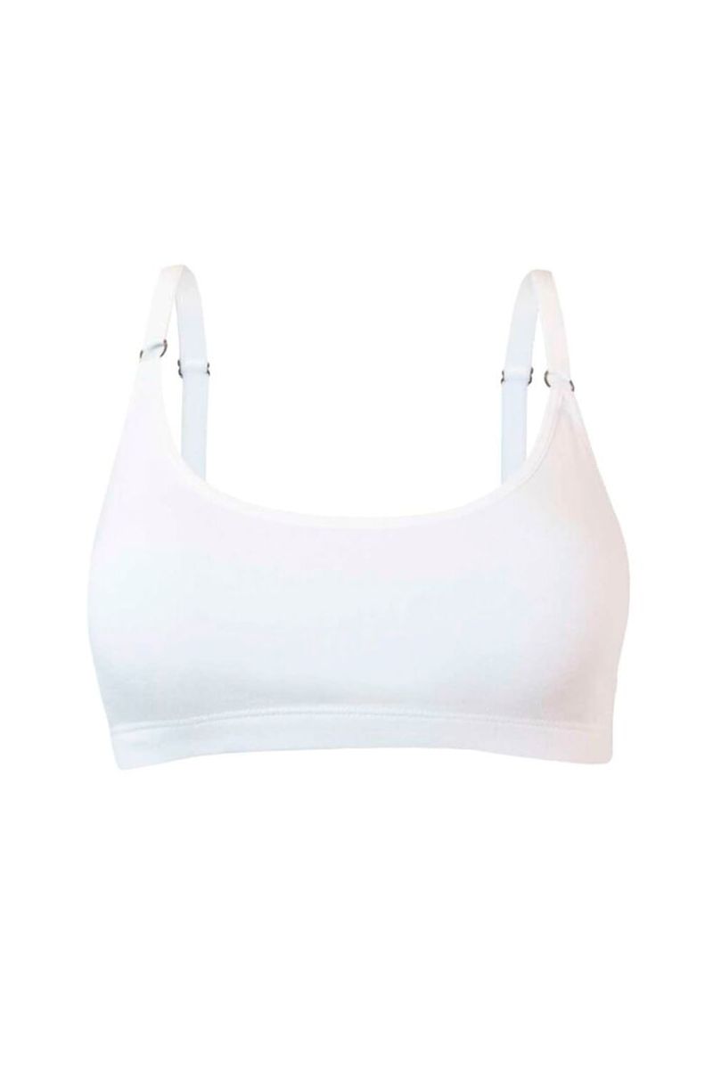 TOP-MUJER-REYMON-REF-454BLANCO