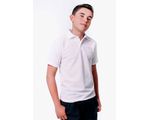 CAMISETA-HOMBRE-TEXCOL-REF-POLO-COLEGIALBLANCO