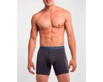 BOXER-HOMBRE-PAT-PRIMO-REF-44000071NEGRO-JASPEADO