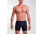 BOXER-HOMBRE-PAT-PRIMO-REF-44000152NEGRO