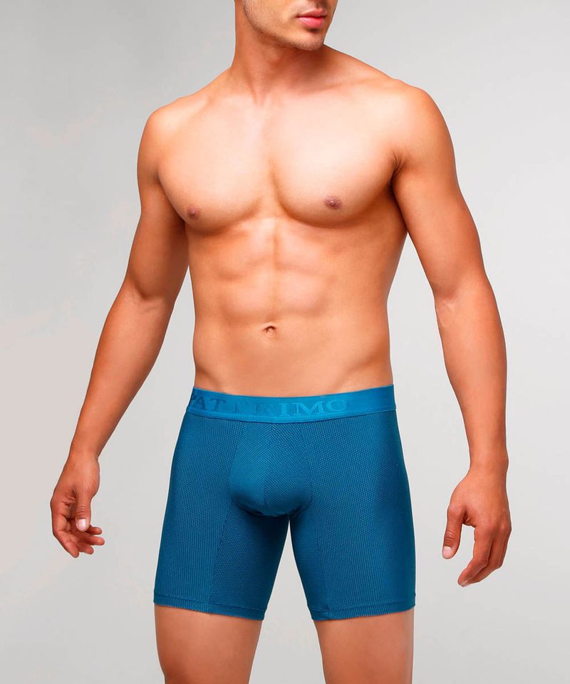 Boxer pat 2025 primo para hombres