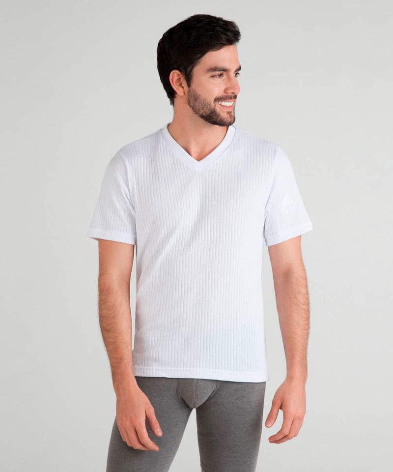 CAMISETA-HOMBRE-PAT-PRIMO-REF-19206BLANCO