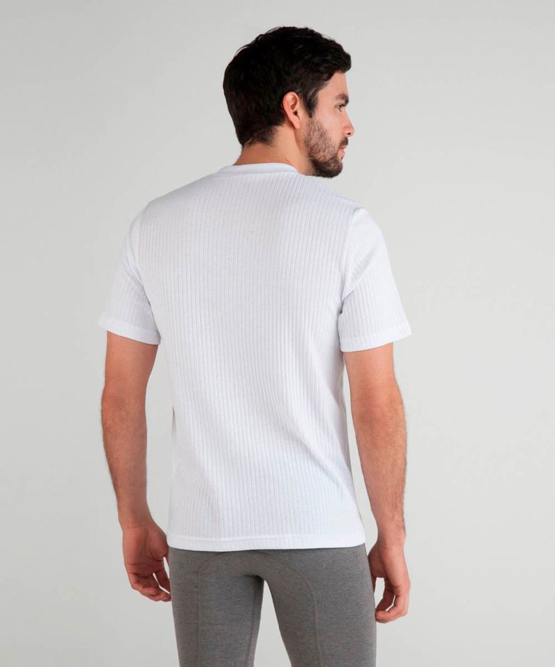 Camisetas pat primo outlet hombre