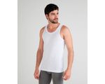 CAMISETA-HOMBRE-PAT-PRIMO-REF-19279BLANCO