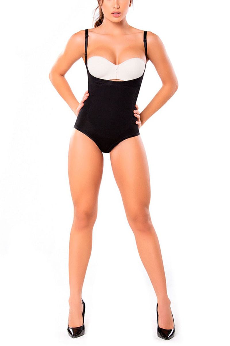 BODY-MUJER-DIANE-REF-2352NEGRO