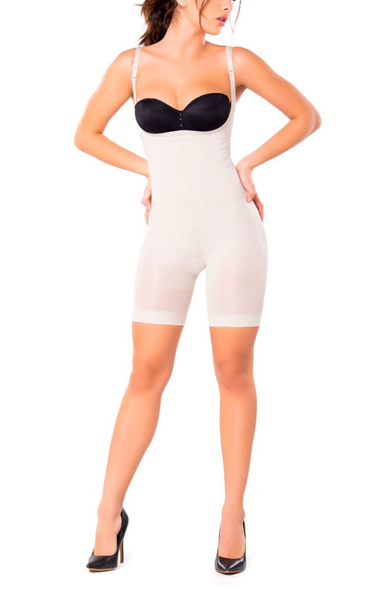FAJA-MUJER-DIANE-REF-2181PIEL