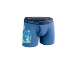 BOXER-NIÑO-REYMON-REF-5036AZUL-MEDIO