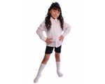 CAMISA-NIÑA-COLEGIAL