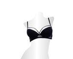 BRASIER-MUJER-MIRIELLE-REF-2046NEGRO