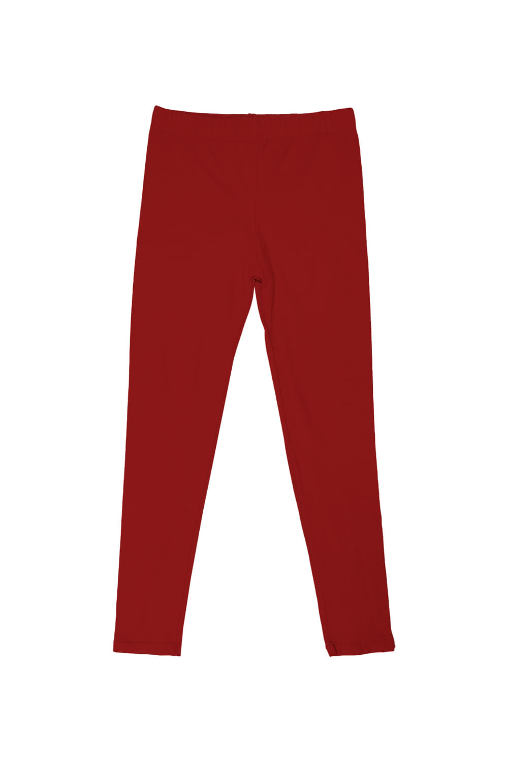 LEGGINS BÁSICO NIÑA