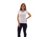 CONJUNTO-MUJER-SON-Y-LIMON-REF-8027BLANCO