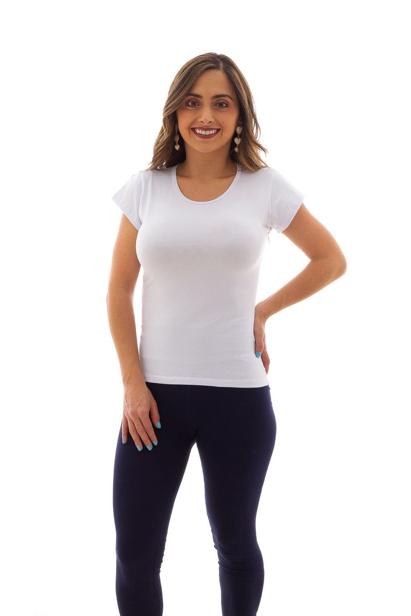 CONJUNTO-MUJER-SON-Y-LIMON-REF-8027BLANCO