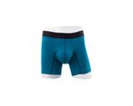 BOXER-HOMBRE-MUNAMU-REF-007VERDE-JADE