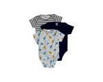 BODY-NIÑO-CHIQUILINES-REF-210-3AZUL-OSCURO