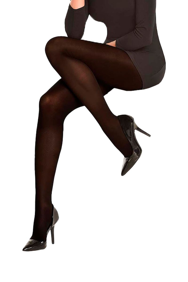 principal