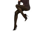 MEDIA-MUJER-SAMSARA-REF-17-COMPRESIONBROWN