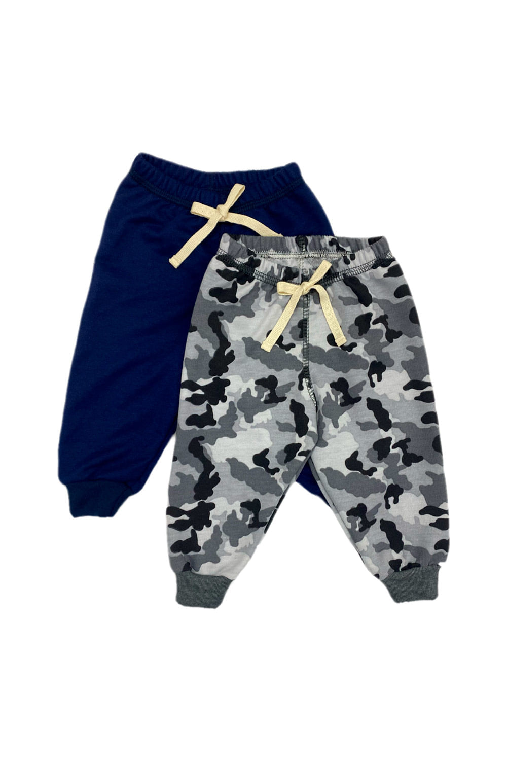 GATEADOR NIÑO TIPO JOGGER ESTAMPADO VARIABLE