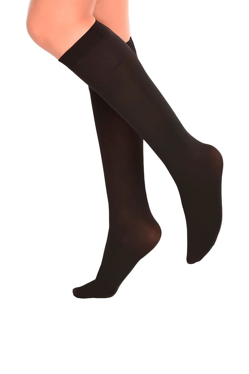 MEDIA-MUJER-SAMSARA-REF-COMPRESION-SLACKNEGRO