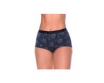 BOXER-MUJER-REYMON-REF-8017AZUL-OSCURO