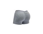 BOXER-MUJER-REYMON-REF-8058GRIS-JASPE-CLARO