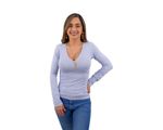 BUZO-MUJER-MUNAMU-REF-383LILA