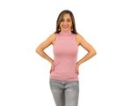 ESQUELETO-MUJER-IRREAL-REF-2433PALO-DE-ROSA