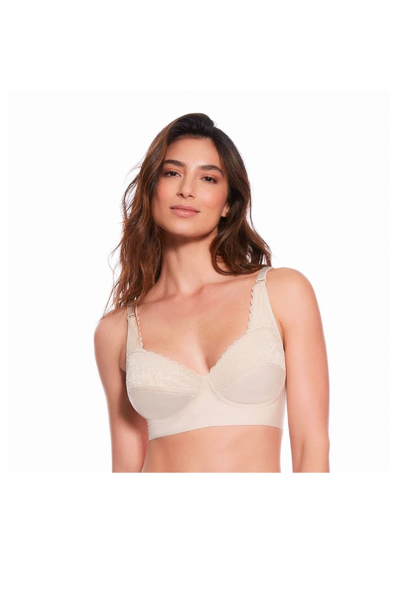 BRASIER-MUJER-SANDALO-REF-402-1PERLA