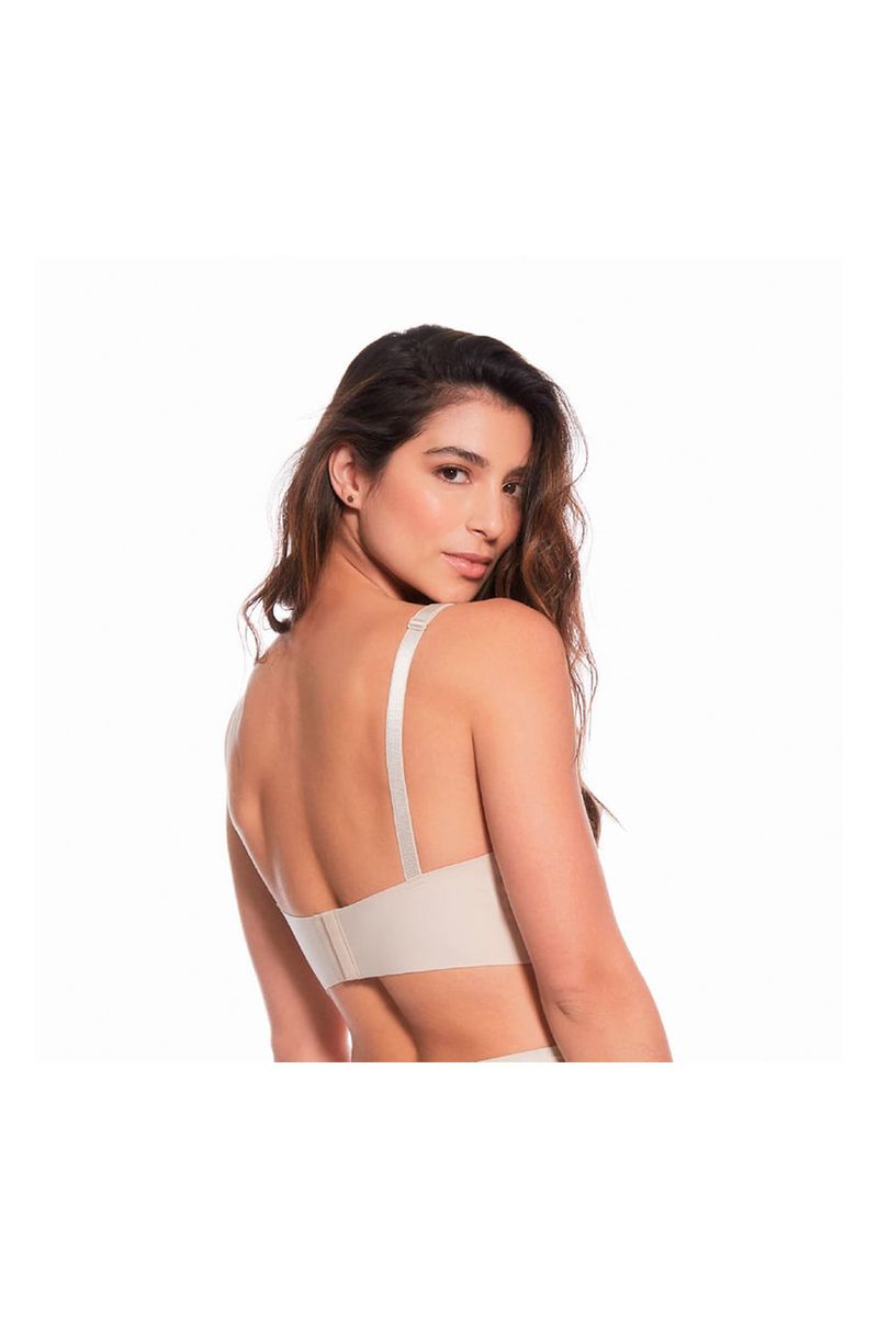 BRASIER-MUJER-SANDALO-REF-402-1PERLA