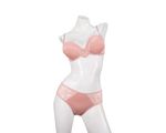 CONJUNTO-MUJER-GLORIETTE-REF-354CARMEL