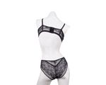 CONJUNTO-MUJER-GLORIETTE-REF-354CARMEL