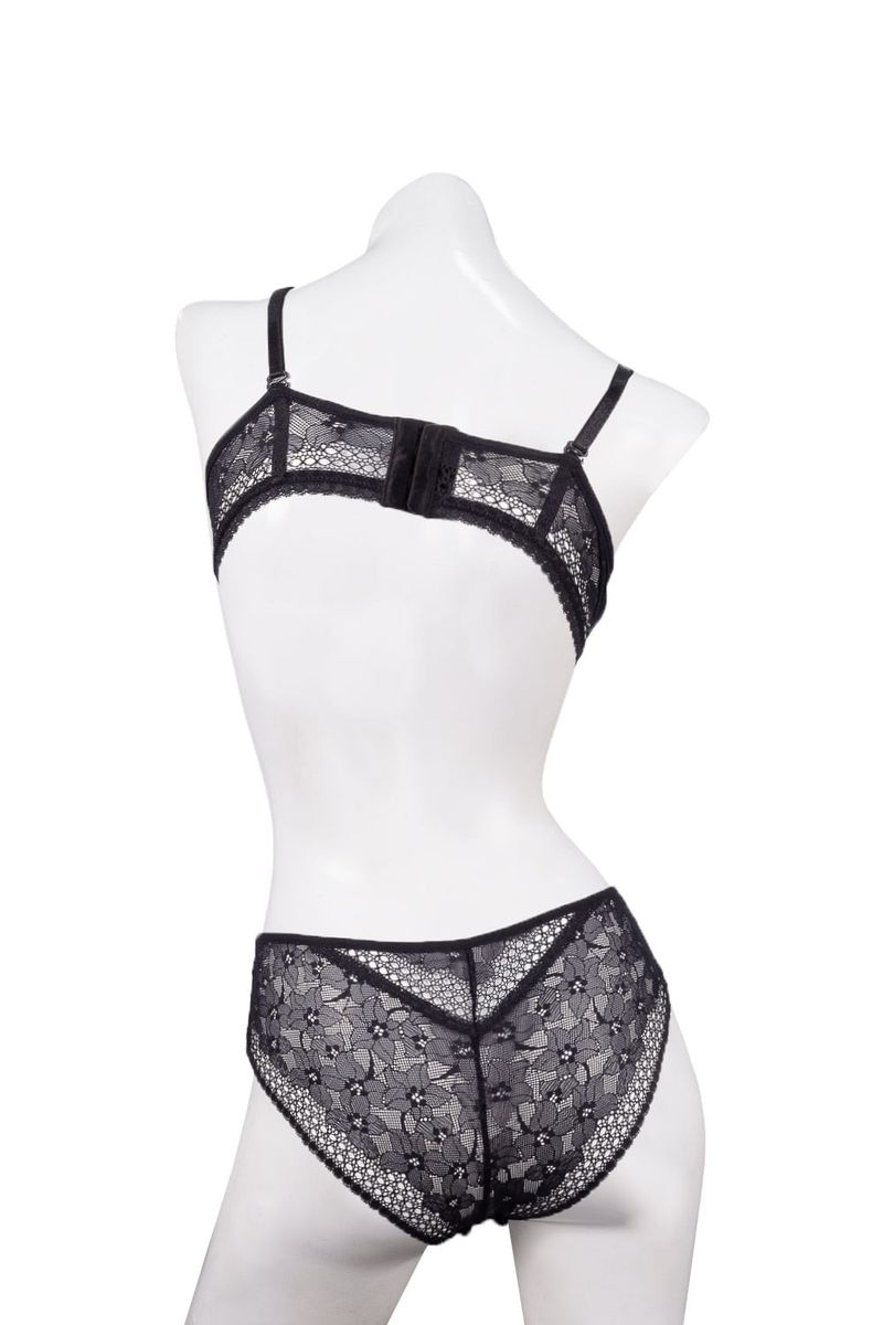 CONJUNTO-MUJER-GLORIETTE-REF-354CARMEL