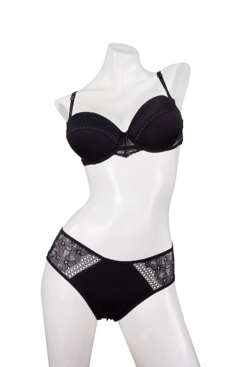 CONJUNTO-MUJER-GLORIETTE-REF-354NEGRO
