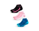 MEDIA-MUJER-MR-HAPPY-REF-2542UNICOLOR