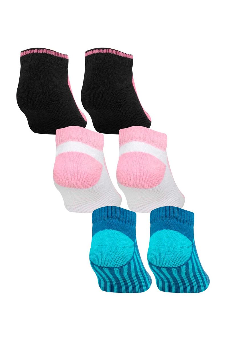 MEDIA-MUJER-MR-HAPPY-REF-2542UNICOLOR
