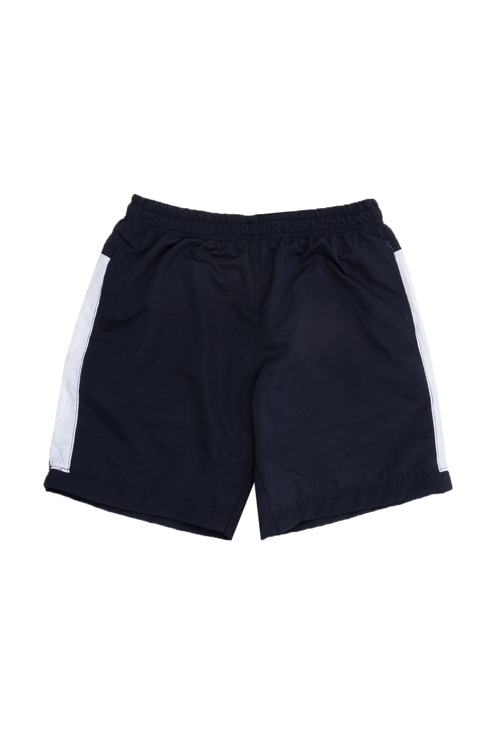 PANTALONETA HOMBRE FRANJAS LATERALES