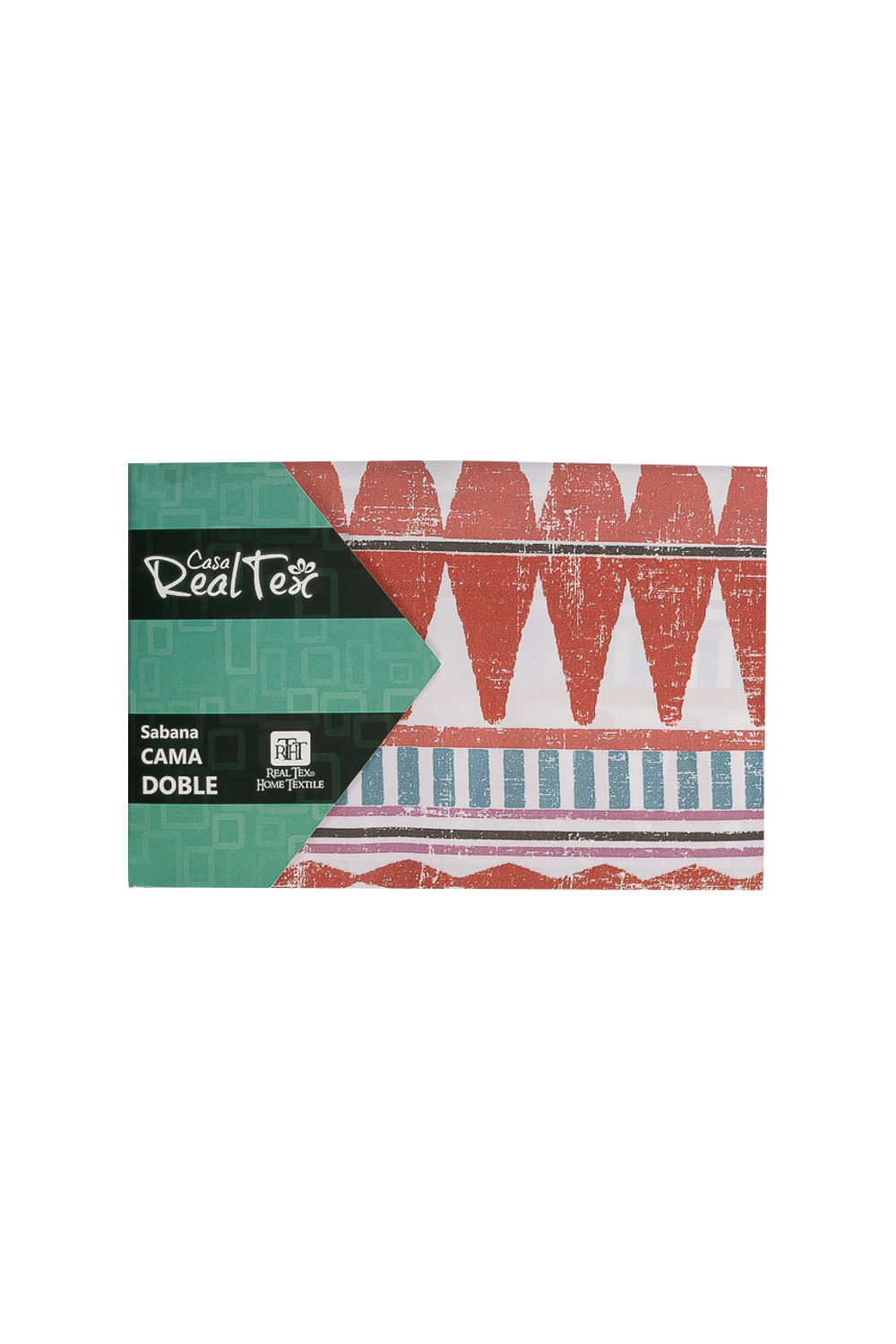 SABANAS CAMA DOBLE INCLUYE 2 FUNDAS DE ALMOHADA