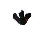 MEDIA-HOMBRE-MARATON-REF-8029-X3UNICOLOR