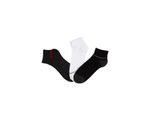 MEDIA-HOMBRE-MARATON-REF-9300-X3UNICOLOR