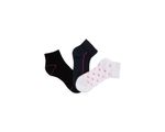 MEDIA-MUJER-MARATON-REF-46012-X3UNICOLOR