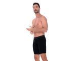 BOXER-HOMBRE-REYMON-REF-3189NEGRO